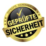 Certification 1