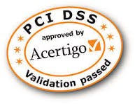 Certification 2