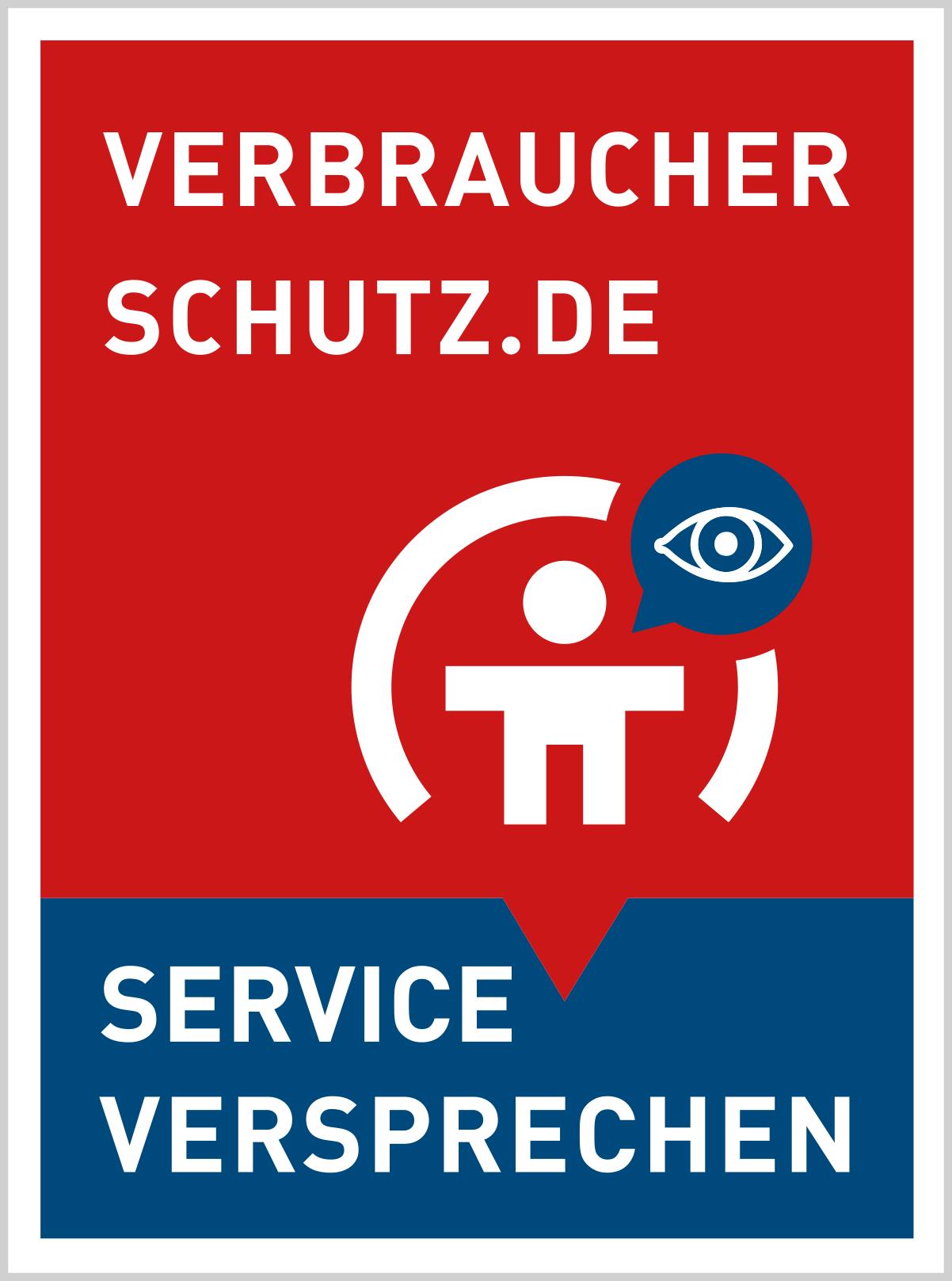 Certification 4